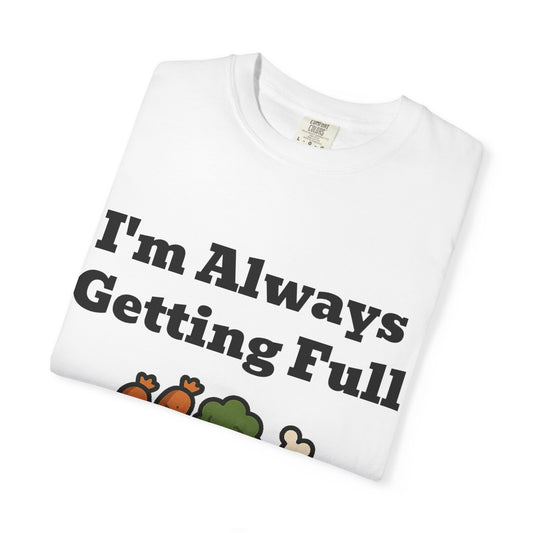 Dookie Pookie T-shirt