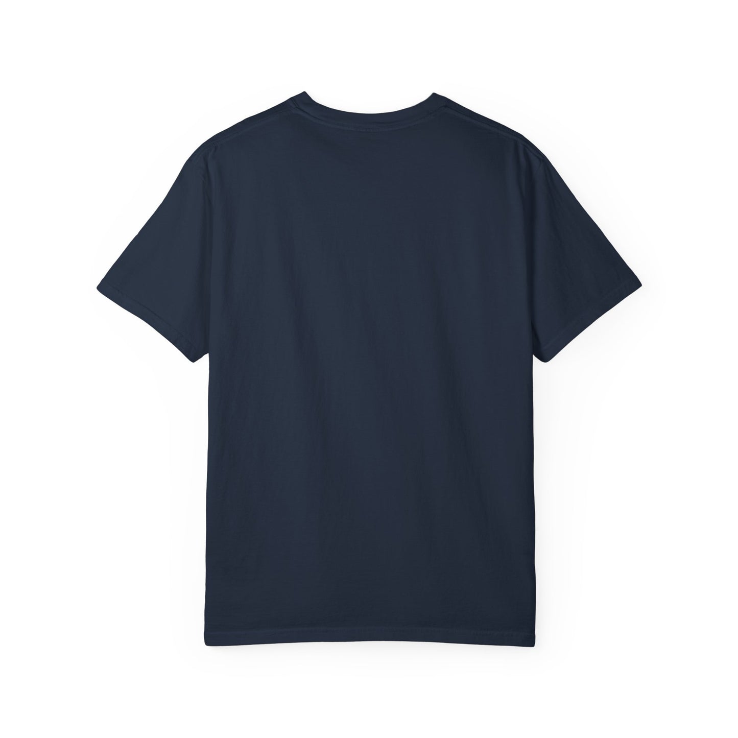 Do You Be Getting Carried Or You A Snagger T-shirt