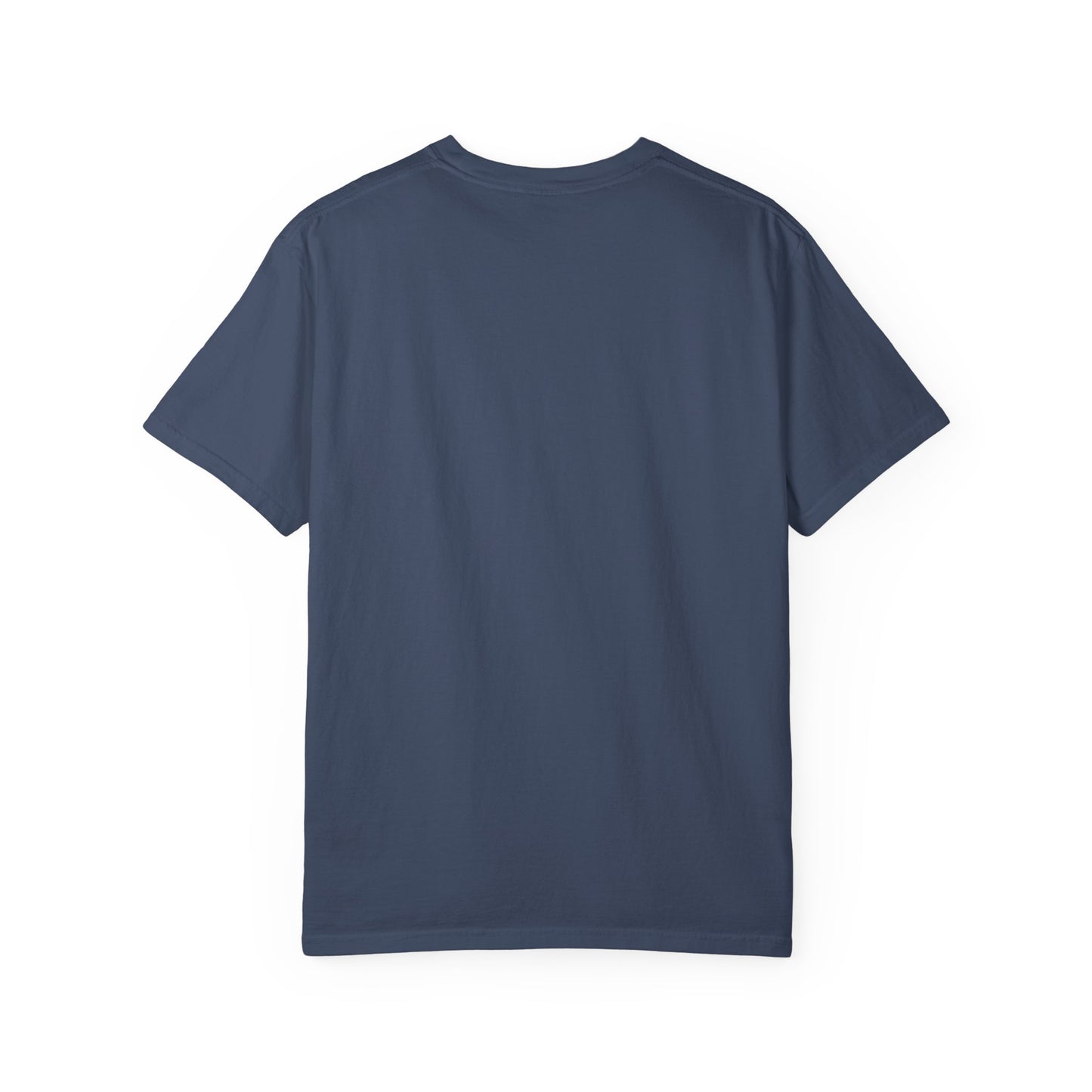 Morning Ice Bowl (We Gotta Do At Least 10,000) T-shirt