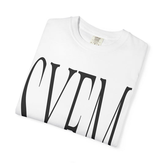 SYFM Graphic T-shirt