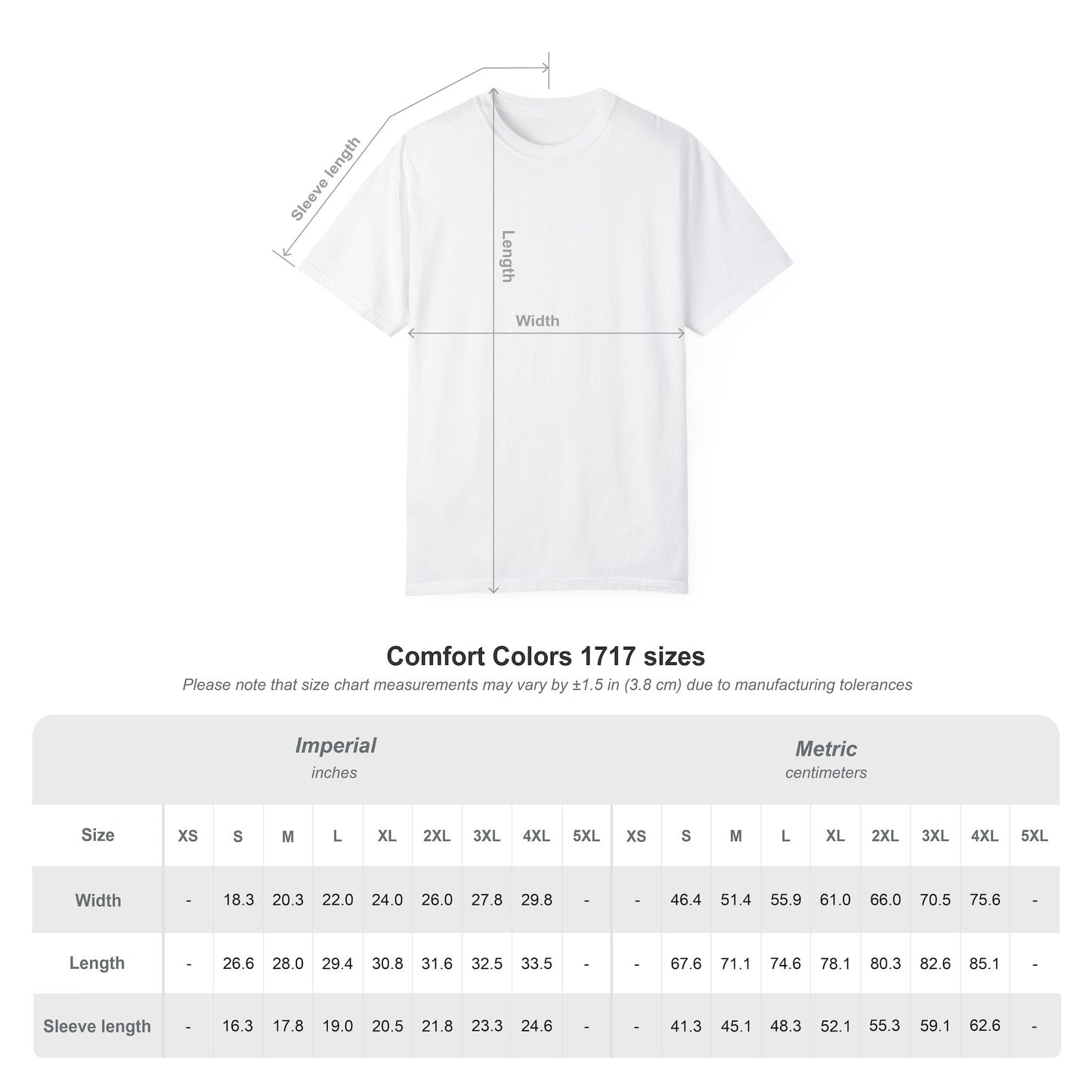 Morning Ice Bowl (We Gotta Do At Least 10,000) T-shirt