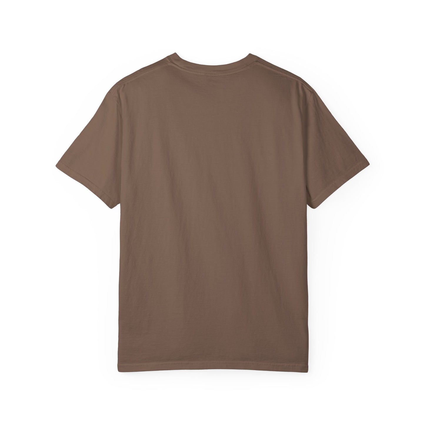 Pixel Tyrant Tee