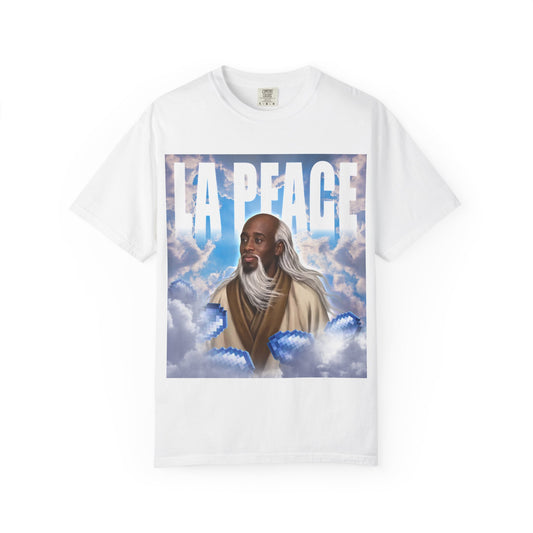 La Peace T-Shirt