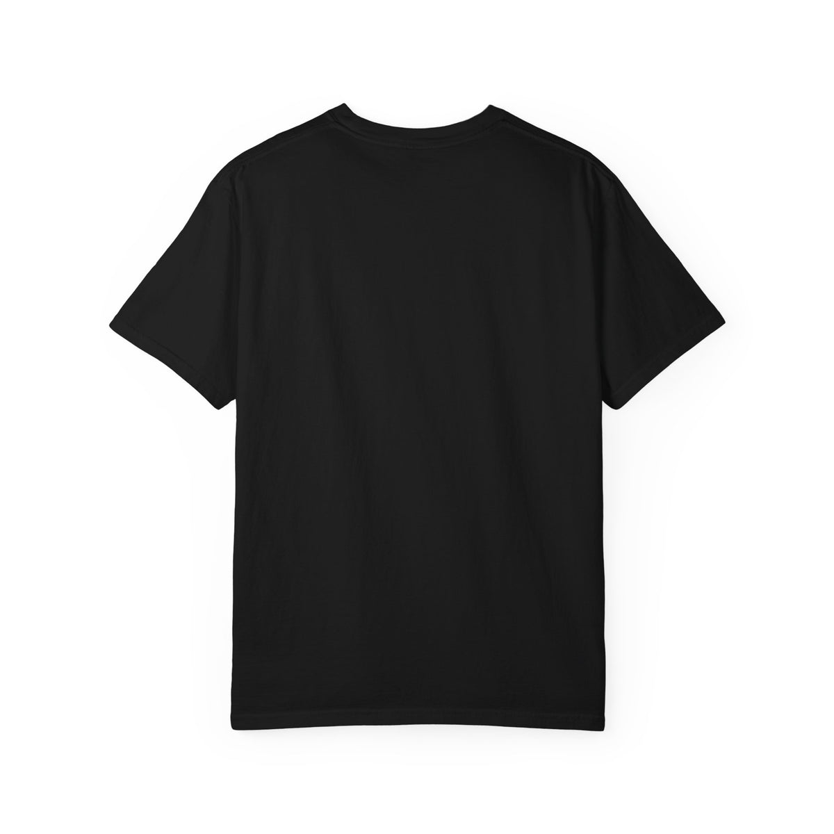 Vintage Folk Cat T-Shirt – Funny Vintage Cat Graphic Tee
