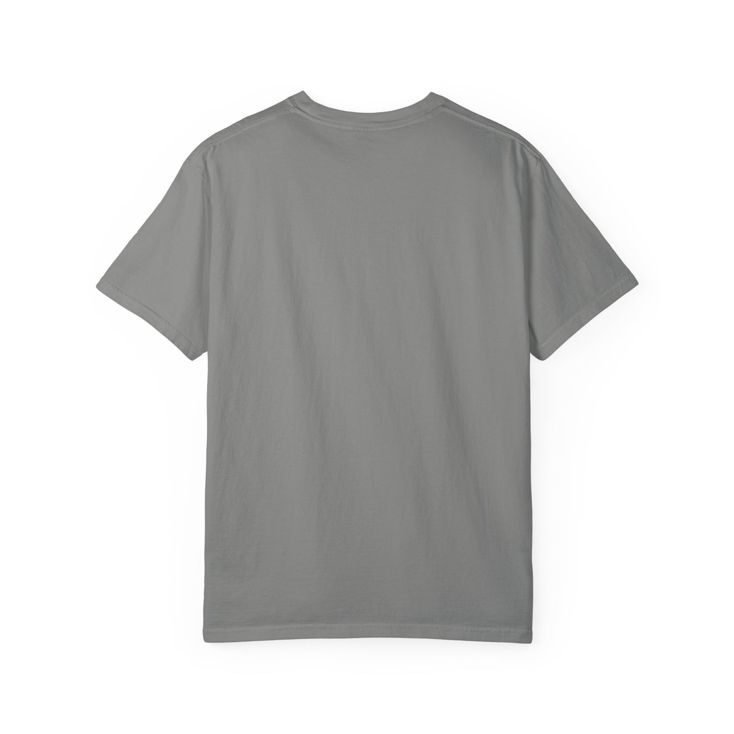 Gooner Graphic T-Shirt