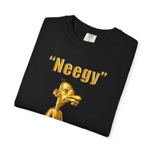 Neegy T-Shirt