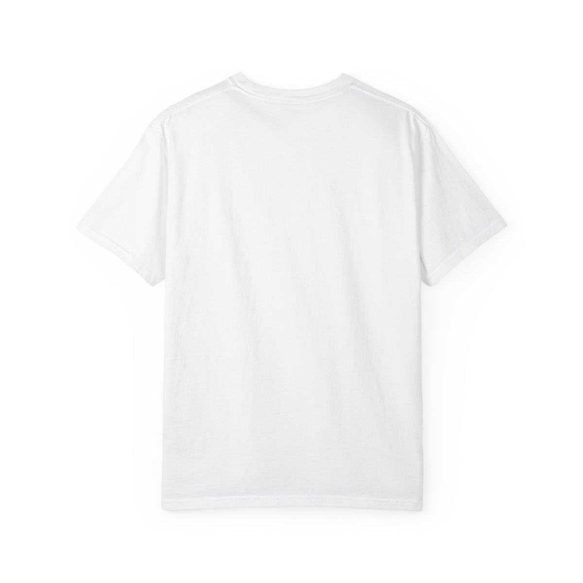 La Peace T-Shirt