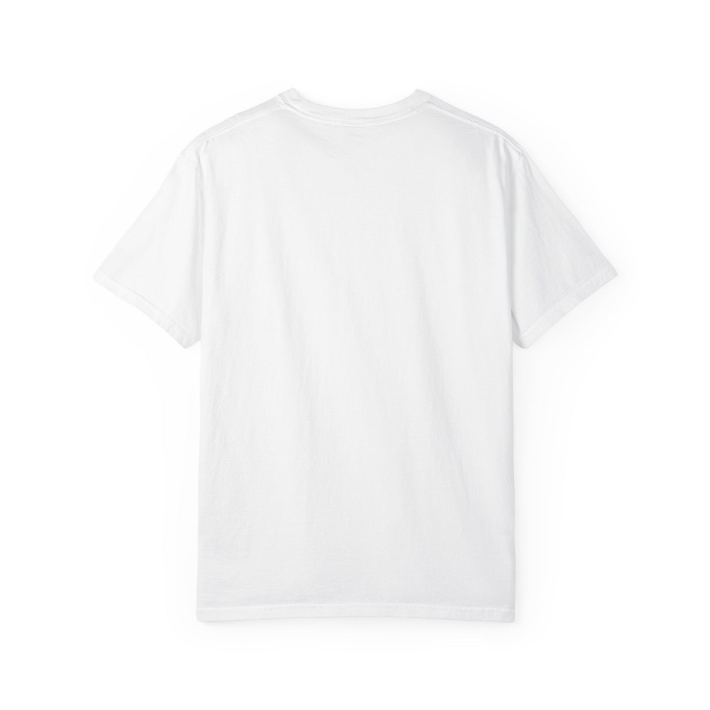 Gooner Graphic T-Shirt