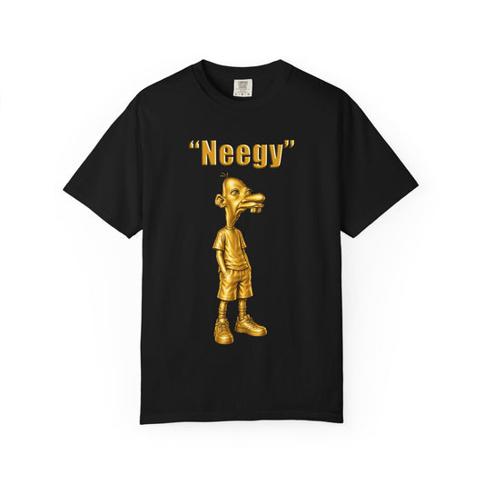 Neegy T-Shirt