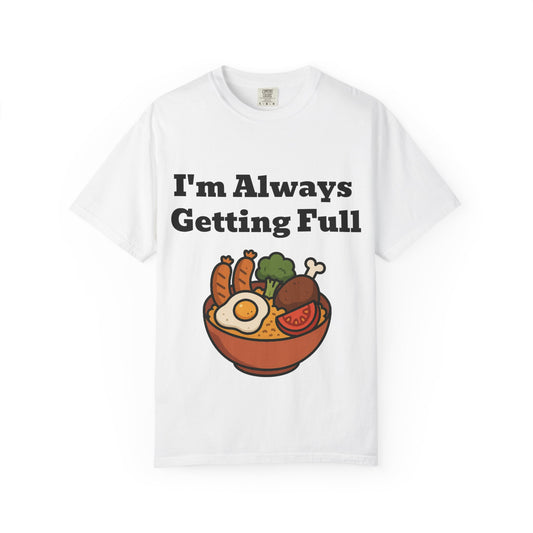 Dookie Pookie T-shirt