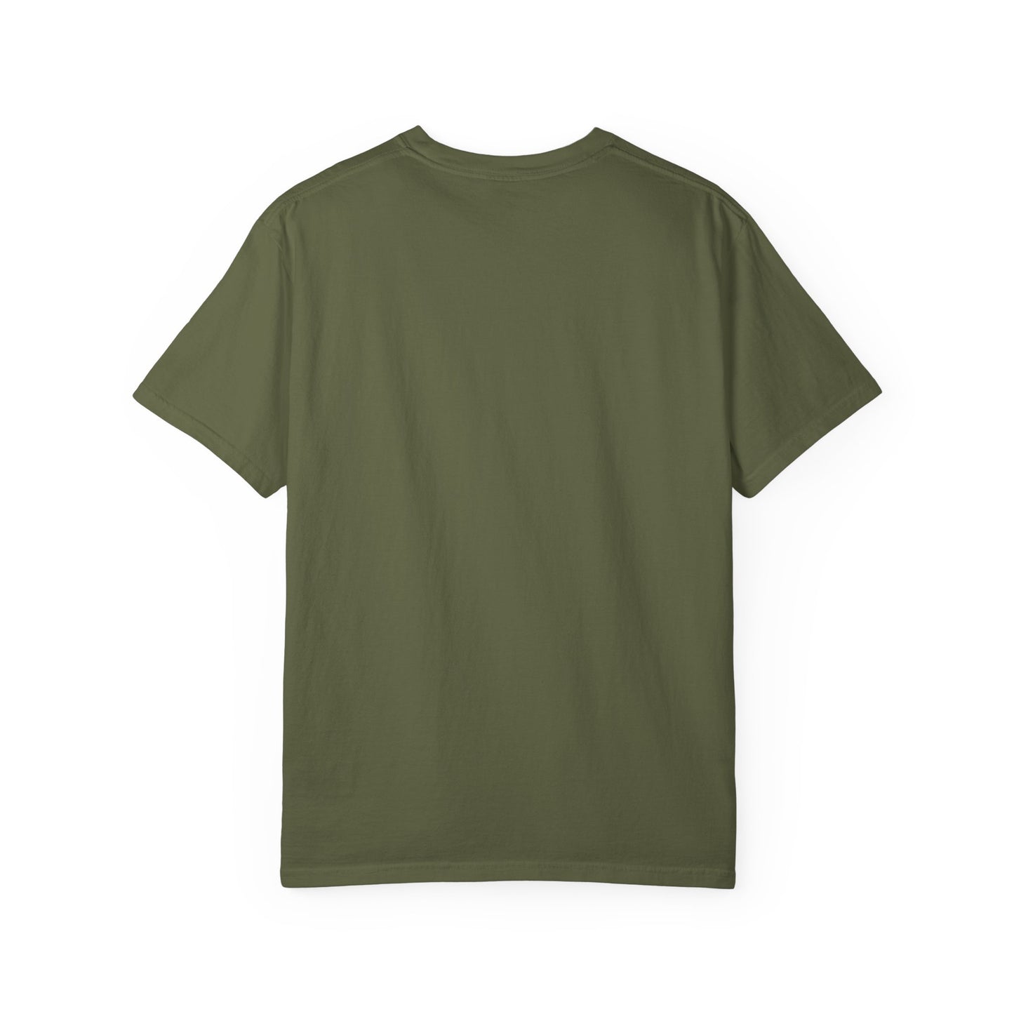Pixel Tyrant Tee