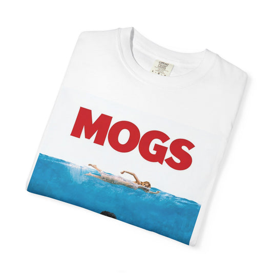 MOGS T-Shirt