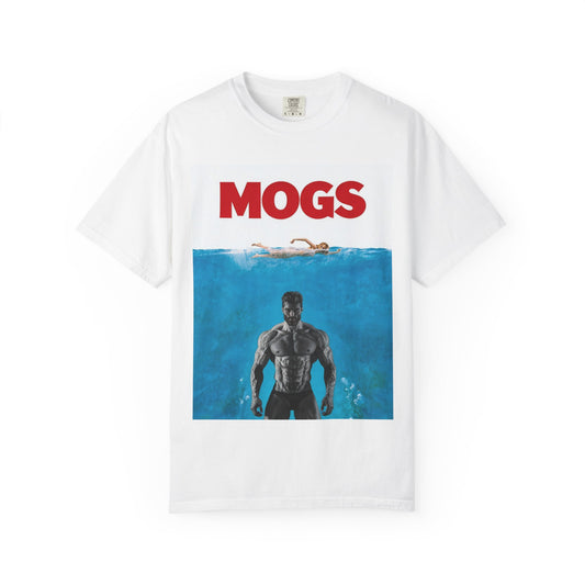 MOGS T-Shirt