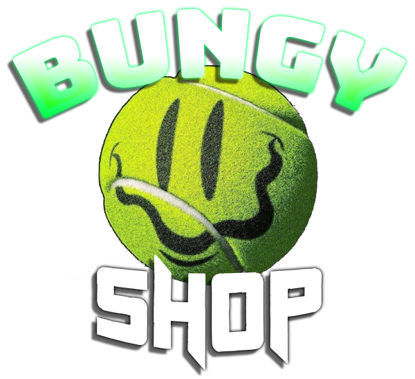BungySploog